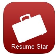 resume-star.jpg